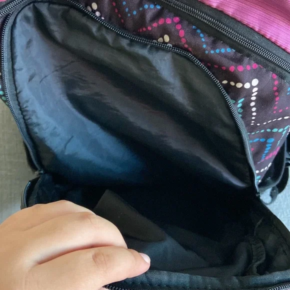 Backpack Roxy - Picture 5 of 9